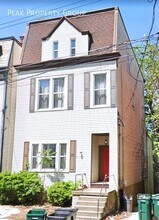 Building Photo - 2667 Bellevue Ave