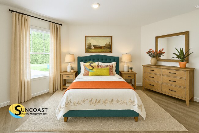 Foto del edificio - 1929 Laverna Ave