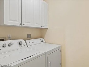 Building Photo - 1096 Woodshire Ln