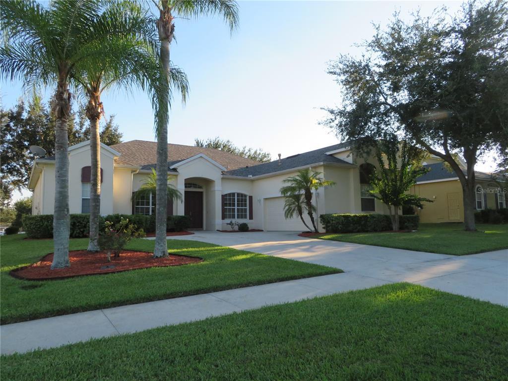 Primary Photo - 2735 Kingston Ridge Dr