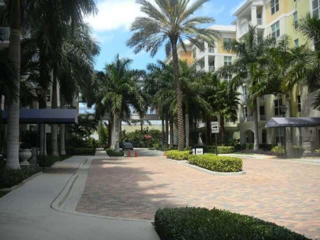 Foto del edificio - 802 W Windward Way