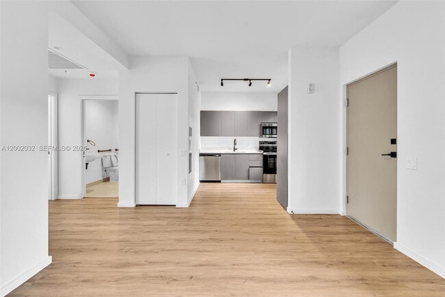 Foto del edificio - 753 NW 30th St