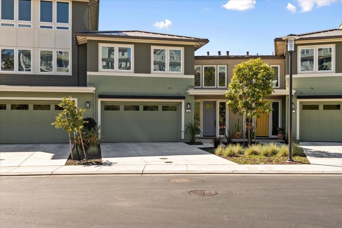 Photo - 10 Sea Star Ct (Richmond, CA)