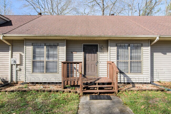 Building Photo - 8048 River Bend Rd