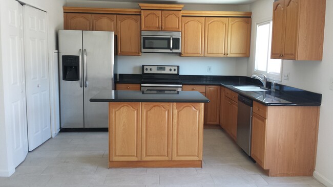 Foto del edificio - 4536 N 15th Ave