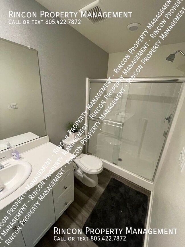Foto del edificio - Spacious 4 Bedroom 3 Bathroom *Santa Paula...