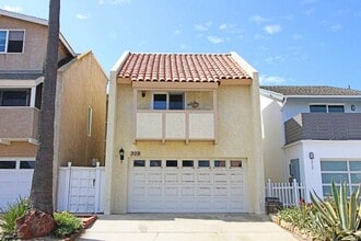 Building Photo - 309 Ocean Dr