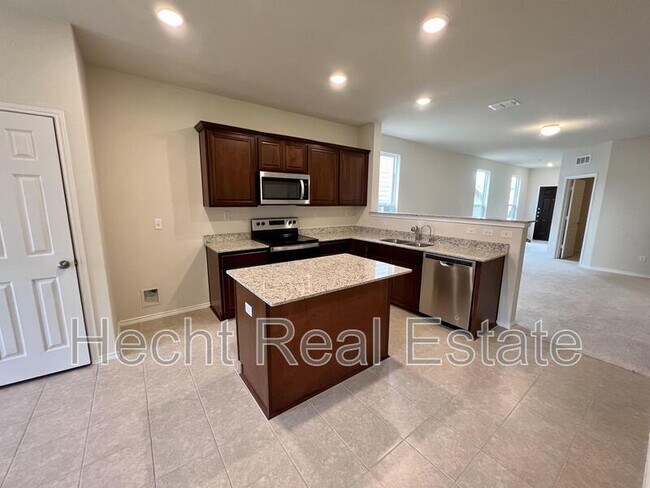 Foto del edificio - 10334 Gibbons Creek
