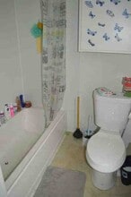 Building Photo - 1111 Locust St