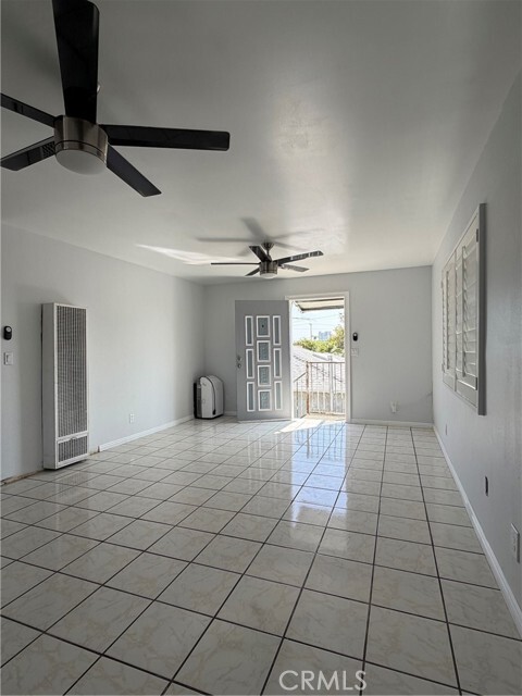Building Photo - 2529 Senta Ave