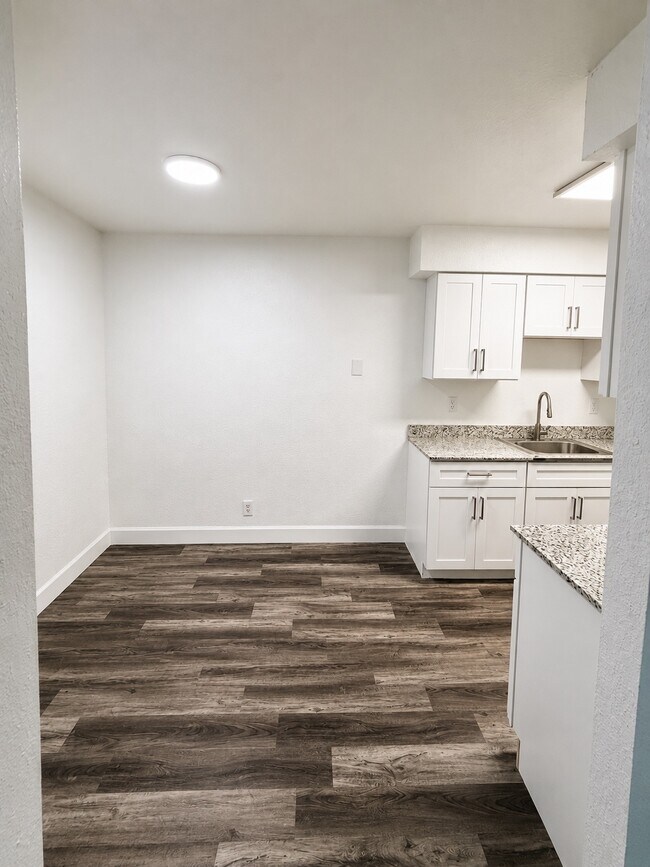 Foto del edificio - Cedar Lane Apartments