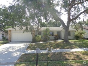 Building Photo - 2475 Wood Oak Dr