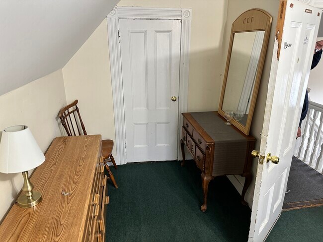 Foto del edificio - 56 Grampian Way