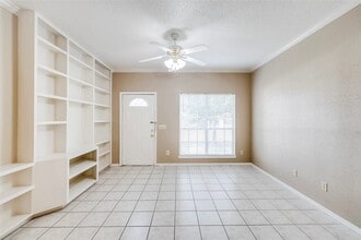 Building Photo - 2910 Grants Lake Blvd