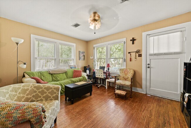 Foto del edificio - 152 Willow St