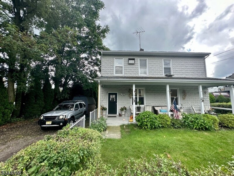Foto principal - 75 Bloomfield Ave
