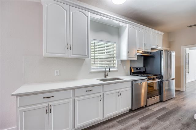 Building Photo - 5416 Eastside Ave