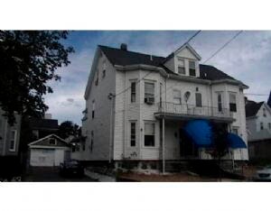 Building Photo - 11 Pearl St