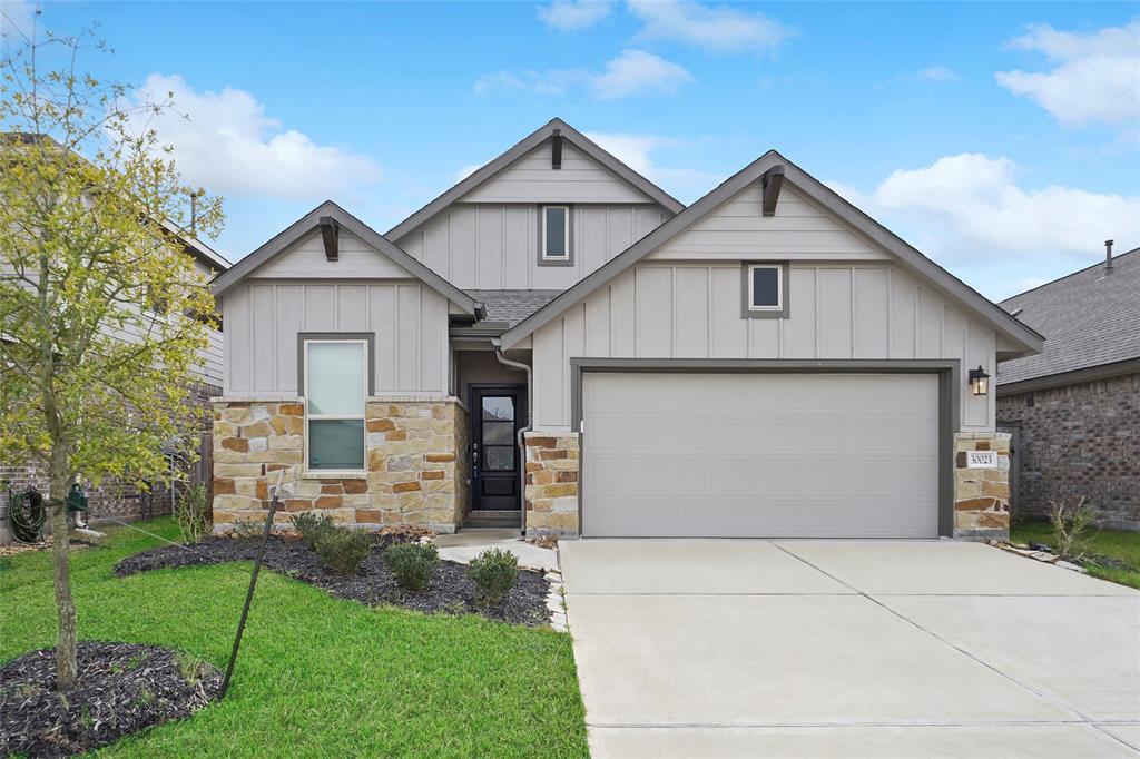 30023 Vallonea Oak, Pattison, TX 77423 House for Rent in Pattison, TX