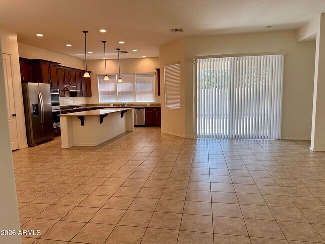 Building Photo - 9553 E Theia Dr