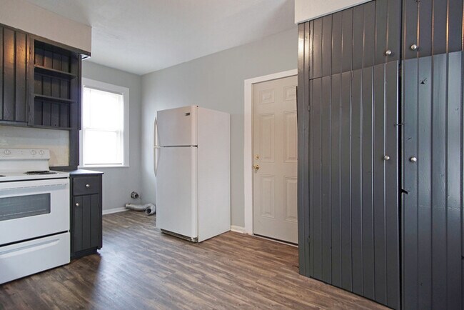 Foto del edificio - Unlock the Door to Your New Home!