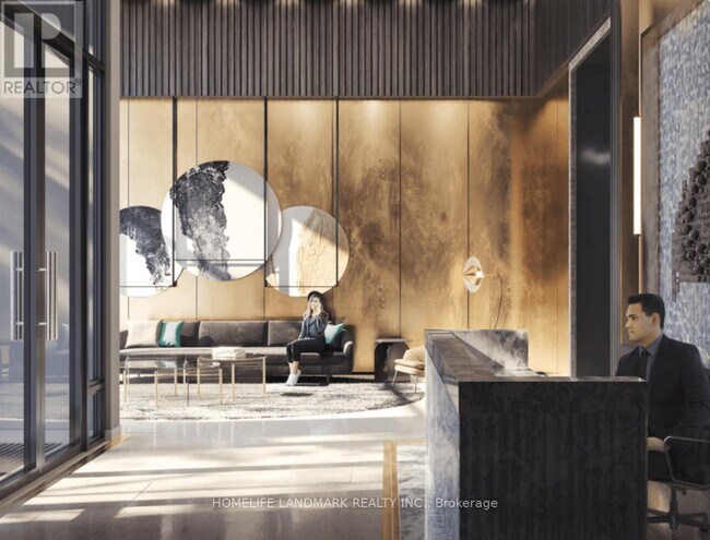 Building Photo - 20 Soudan Ave