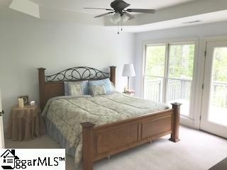 Foto del edificio - FOR RENT