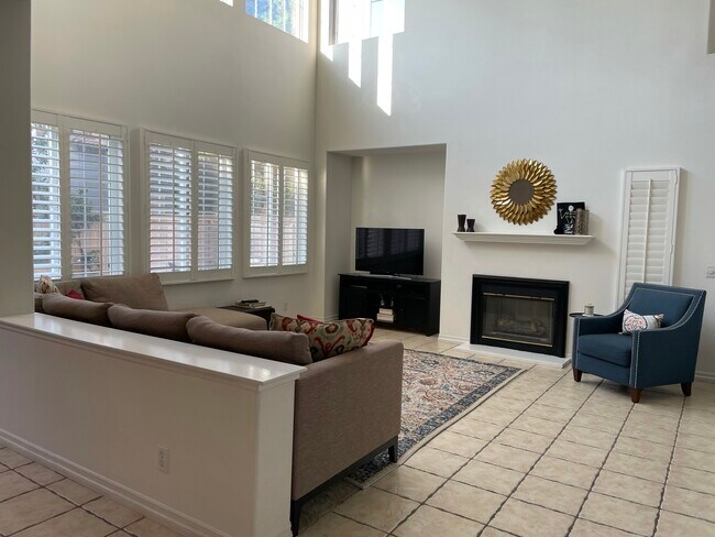 Foto del edificio - 21 Bradford