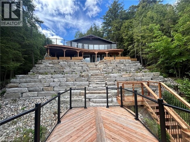 Building Photo - 5789 Kennisis Lake Rd