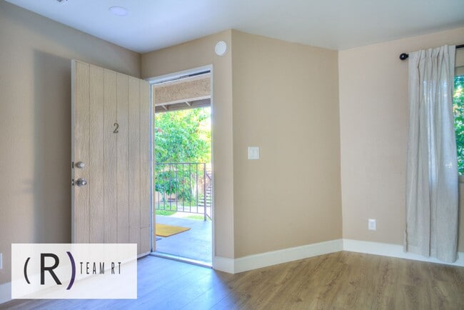 Building Photo - Gated Community and Lovely Condominum in Almansor Park Estates