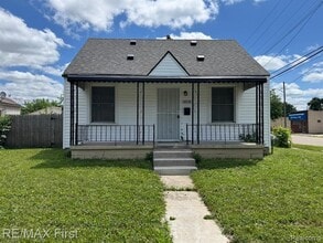 Building Photo - 4019 18th St