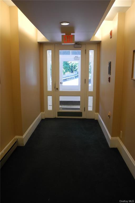 Foto del edificio - 2 N Water St