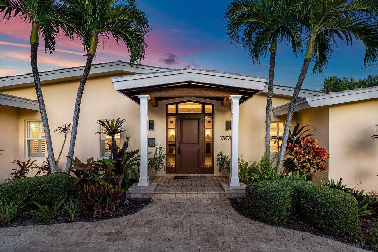 Foto principal - 1301 NW 4th Ave