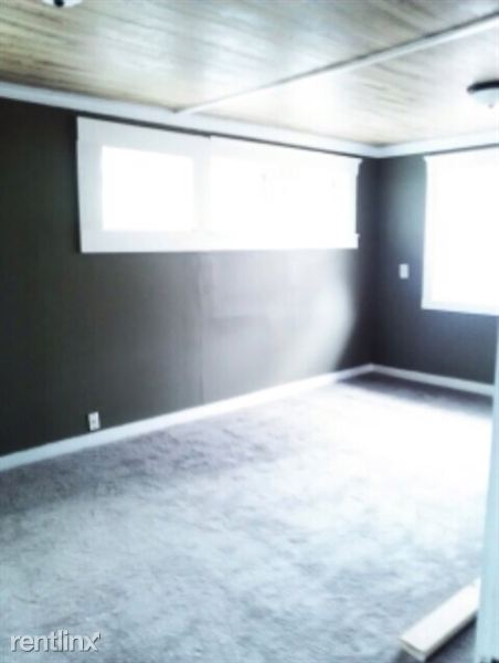 Foto del edificio - 512 N Martin Luther King Jr Blvd