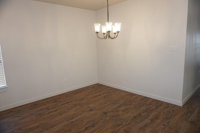 Building Photo - 2549 138th St