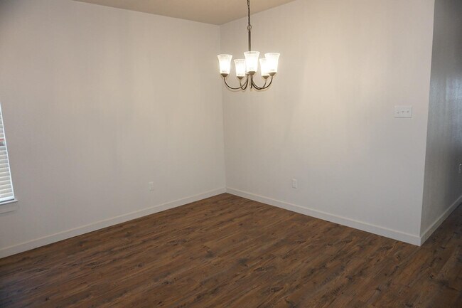 Foto del edificio - 2549 138th St
