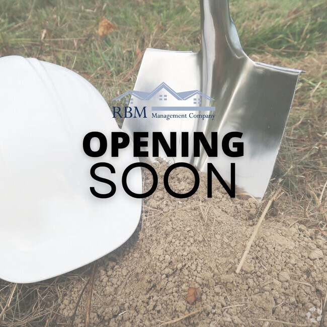 Building Photo - Silver Station Apartment Homes