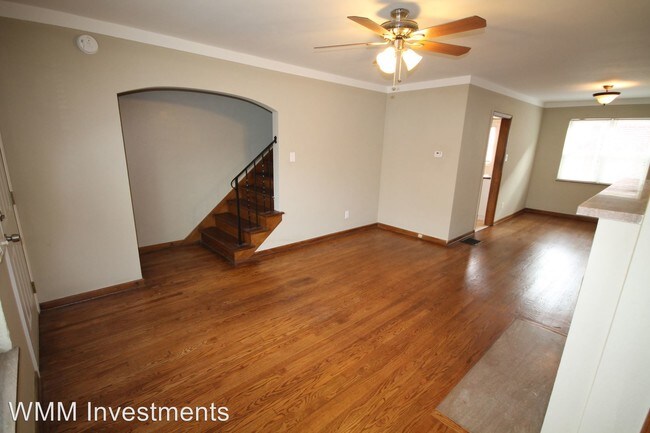 Foto del edificio - 1776 Northwest Blvd