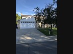 Primary Photo - 560 Irelan Dr