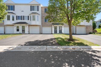 Building Photo - 4961 Emmit Dr N