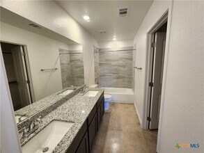 Building Photo - 1312 Concord Dr