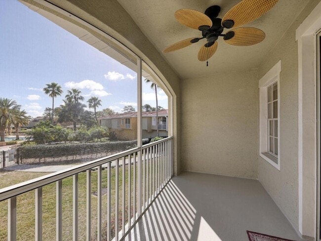 Building Photo - 4763 Travini Cir