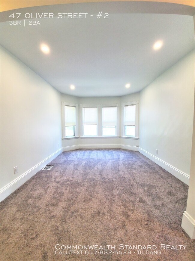 Foto del edificio - 47-49 Oliver St