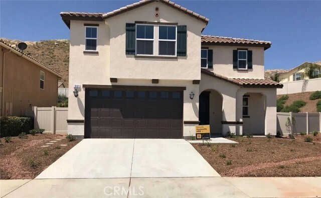 Foto principal - 312 Pomegranate St