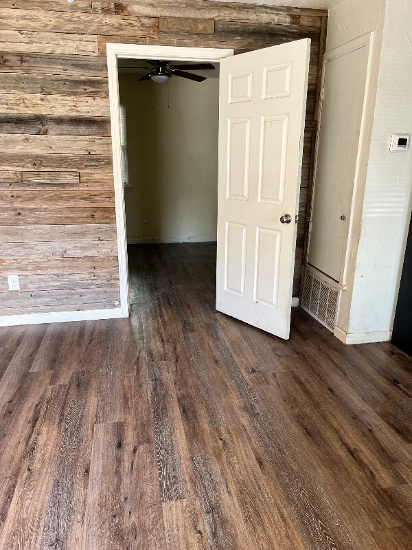 Building Photo - 1015 N 14th St