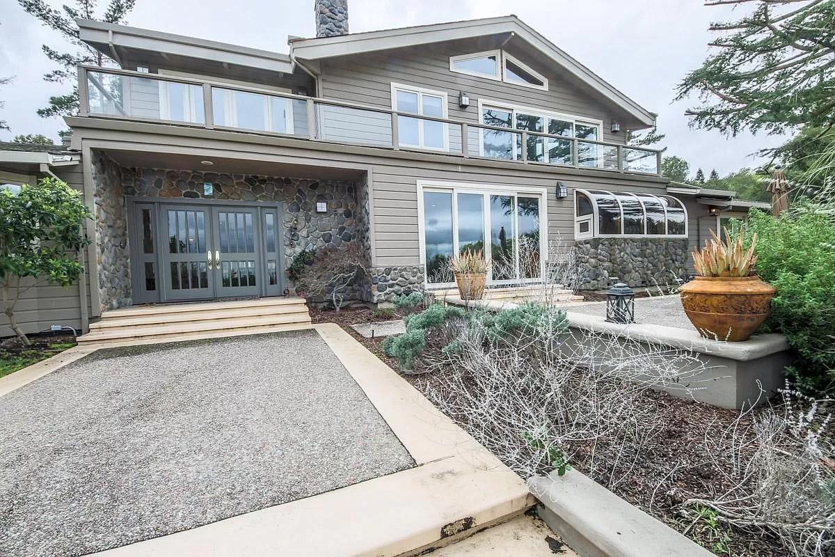 Foto principal - 245 Brookwood Rd