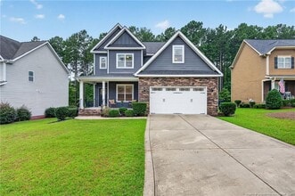 Building Photo - 95 Valley Brook Ln