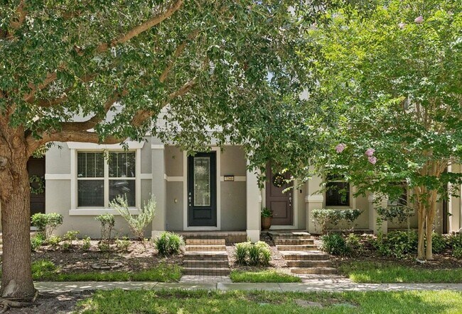 Foto del edificio - 7260 Duxbury Ln