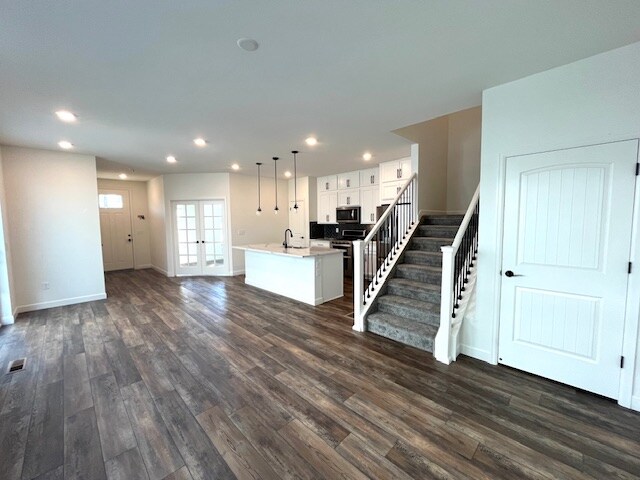 Foto del edificio - 2493 Winding Dr