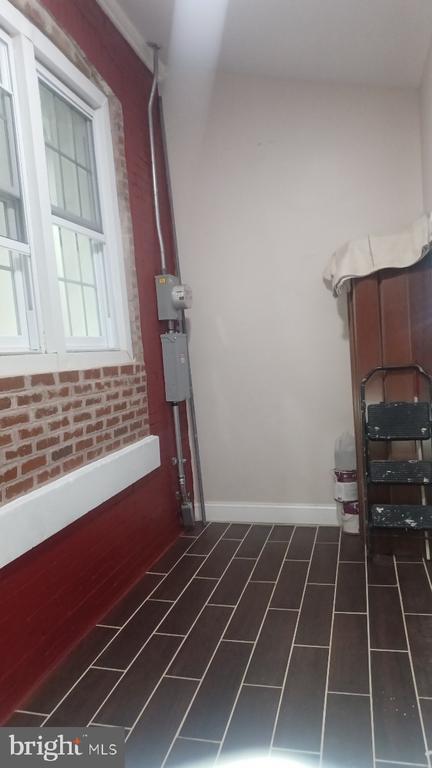 Foto del edificio - 2609 Deacon St